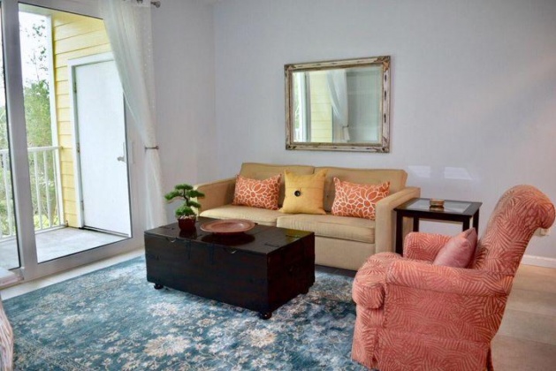 Miramar Beach, Florida 32550, 2 Bedrooms Bedrooms, ,2 BathroomsBathrooms,Residential,For Sale,Sandestin,864369