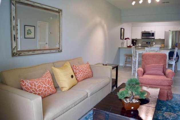 Miramar Beach, Florida 32550, 2 Bedrooms Bedrooms, ,2 BathroomsBathrooms,Residential,For Sale,Sandestin,864369