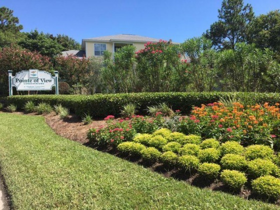 Miramar Beach, Florida 32550, 2 Bedrooms Bedrooms, ,2 BathroomsBathrooms,Residential,For Sale,Sandestin,864369