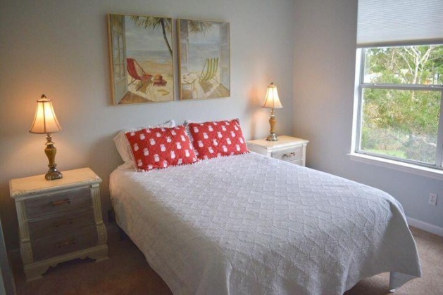 Miramar Beach, Florida 32550, 2 Bedrooms Bedrooms, ,2 BathroomsBathrooms,Residential,For Sale,Sandestin,864369
