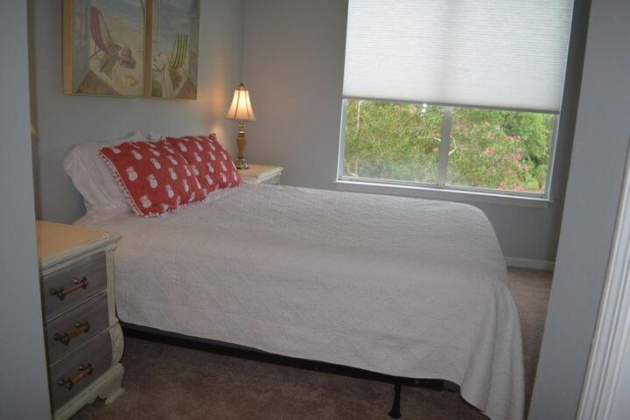 Miramar Beach, Florida 32550, 2 Bedrooms Bedrooms, ,2 BathroomsBathrooms,Residential,For Sale,Sandestin,864369