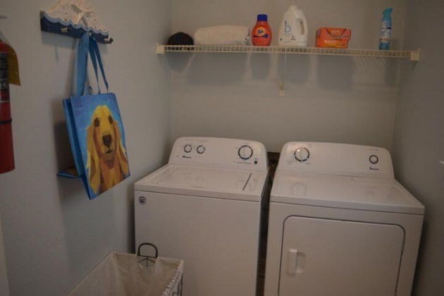 Miramar Beach, Florida 32550, 2 Bedrooms Bedrooms, ,2 BathroomsBathrooms,Residential,For Sale,Sandestin,864369
