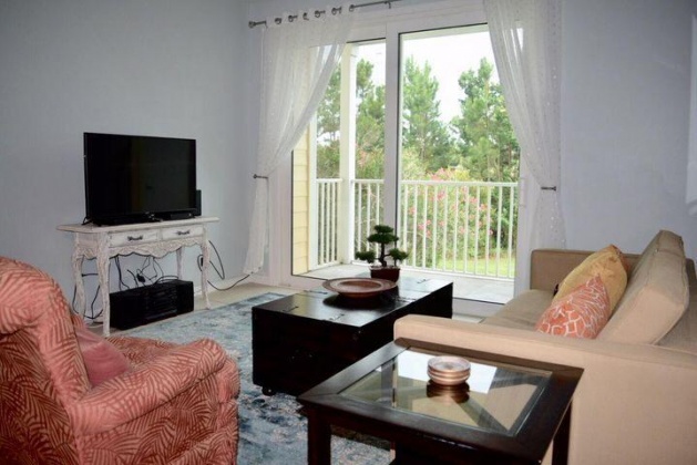 Miramar Beach, Florida 32550, 2 Bedrooms Bedrooms, ,2 BathroomsBathrooms,Residential,For Sale,Sandestin,864369