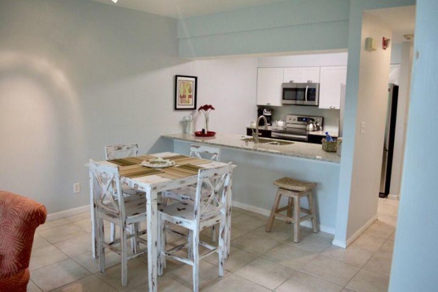 Miramar Beach, Florida 32550, 2 Bedrooms Bedrooms, ,2 BathroomsBathrooms,Residential,For Sale,Sandestin,864369