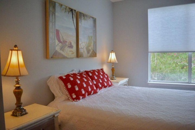 Miramar Beach, Florida 32550, 2 Bedrooms Bedrooms, ,2 BathroomsBathrooms,Residential,For Sale,Sandestin,864369