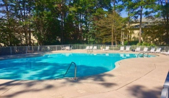 Miramar Beach, Florida 32550, 2 Bedrooms Bedrooms, ,2 BathroomsBathrooms,Residential,For Sale,Sandestin,864369