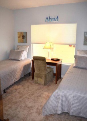 Miramar Beach, Florida 32550, 2 Bedrooms Bedrooms, ,2 BathroomsBathrooms,Residential,For Sale,Sandestin,864369