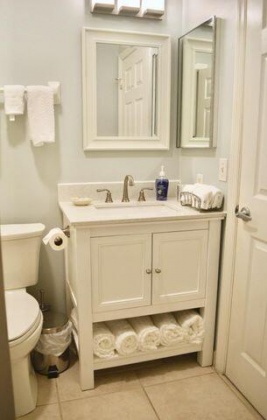 Miramar Beach, Florida 32550, 2 Bedrooms Bedrooms, ,2 BathroomsBathrooms,Residential,For Sale,Sandestin,864369