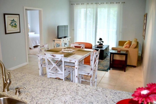 Miramar Beach, Florida 32550, 2 Bedrooms Bedrooms, ,2 BathroomsBathrooms,Residential,For Sale,Sandestin,864369