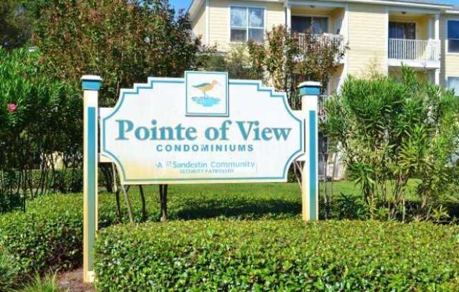 Miramar Beach, Florida 32550, 2 Bedrooms Bedrooms, ,2 BathroomsBathrooms,Residential,For Sale,Sandestin,864369