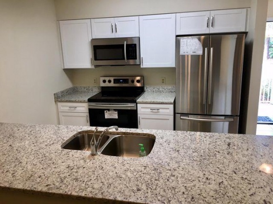 Miramar Beach, Florida 32550, 2 Bedrooms Bedrooms, ,2 BathroomsBathrooms,Residential,For Sale,Sandestin,864369
