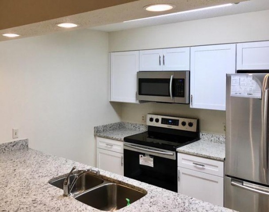 Miramar Beach, Florida 32550, 2 Bedrooms Bedrooms, ,2 BathroomsBathrooms,Residential,For Sale,Sandestin,864369