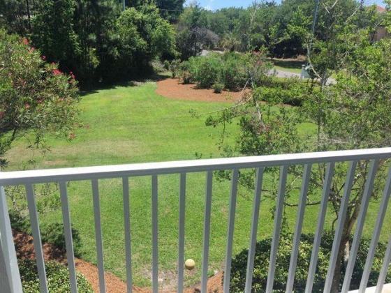 Miramar Beach, Florida 32550, 2 Bedrooms Bedrooms, ,2 BathroomsBathrooms,Residential,For Sale,Sandestin,864369