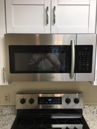 Miramar Beach, Florida 32550, 2 Bedrooms Bedrooms, ,2 BathroomsBathrooms,Residential,For Sale,Sandestin,864369