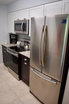Miramar Beach, Florida 32550, 2 Bedrooms Bedrooms, ,2 BathroomsBathrooms,Residential,For Sale,Sandestin,864369