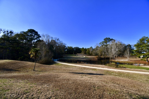 Bonifay, Florida 32425, ,Commercial for Sale,For Sale,Country Club,864384