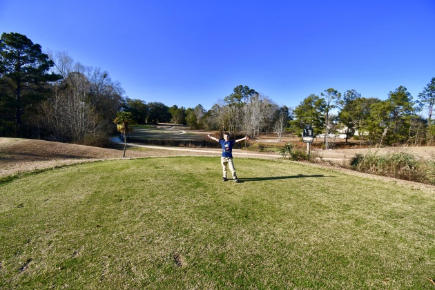 Bonifay, Florida 32425, ,Commercial for Sale,For Sale,Country Club,864384