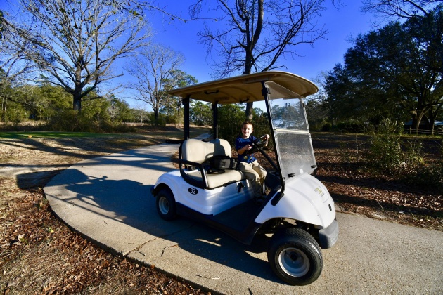 Bonifay, Florida 32425, ,Commercial for Sale,For Sale,Country Club,864384