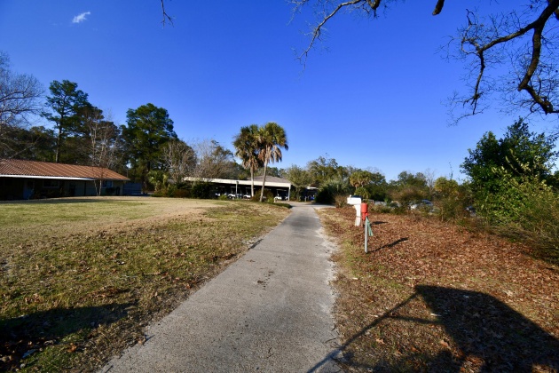 Bonifay, Florida 32425, ,Commercial for Sale,For Sale,Country Club,864384