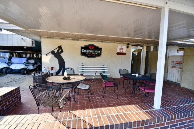 Bonifay, Florida 32425, ,Commercial for Sale,For Sale,Country Club,864384