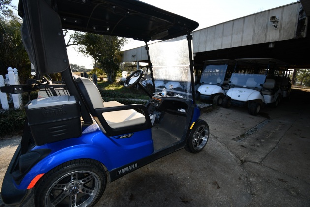 Bonifay, Florida 32425, ,Commercial for Sale,For Sale,Country Club,864384