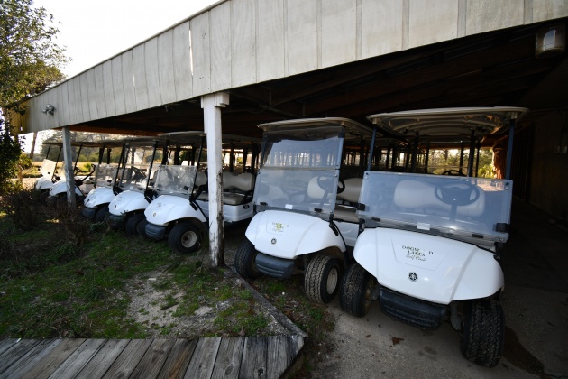 Bonifay, Florida 32425, ,Commercial for Sale,For Sale,Country Club,864384