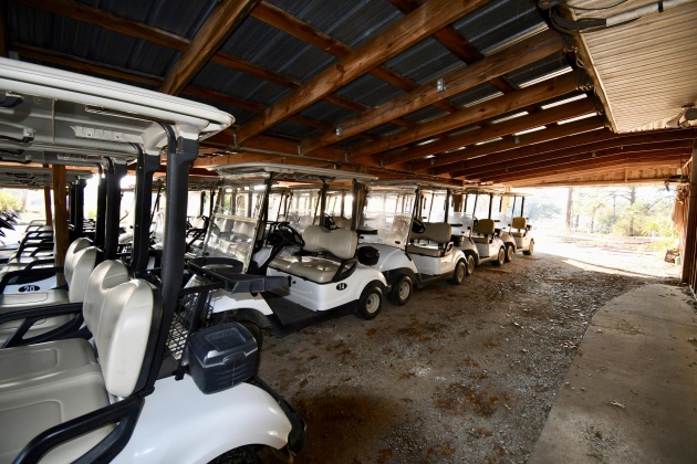 Bonifay, Florida 32425, ,Commercial for Sale,For Sale,Country Club,864384