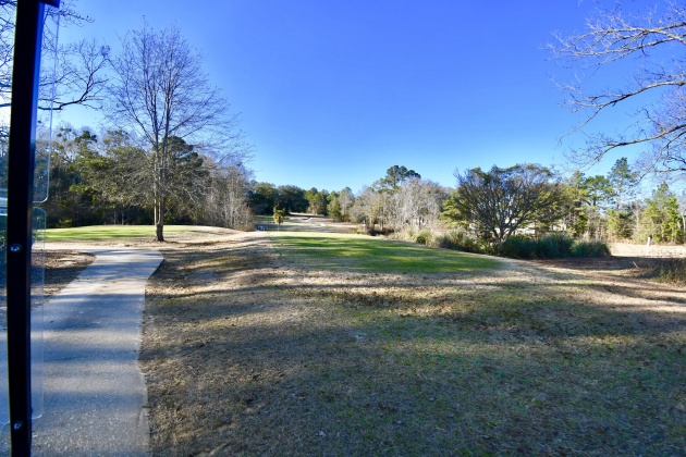 Bonifay, Florida 32425, ,Commercial for Sale,For Sale,Country Club,864384