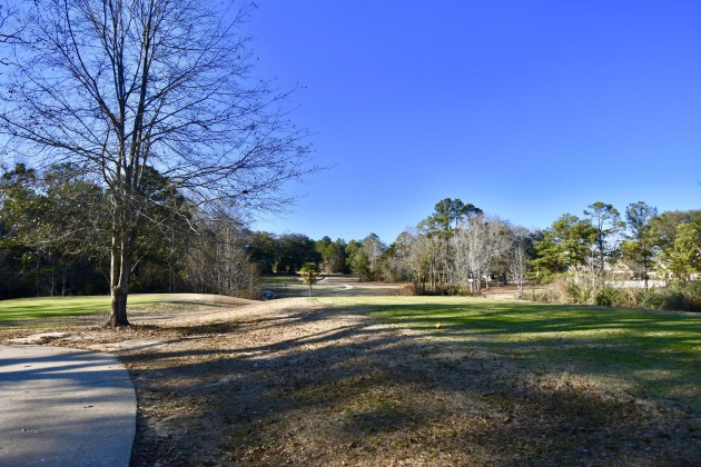 Bonifay, Florida 32425, ,Commercial for Sale,For Sale,Country Club,864384