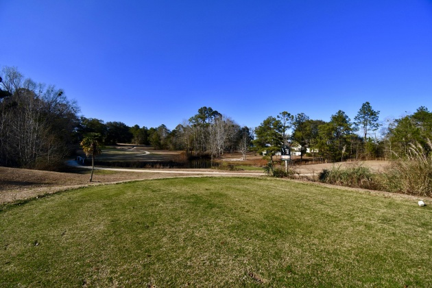 Bonifay, Florida 32425, ,Commercial for Sale,For Sale,Country Club,864384