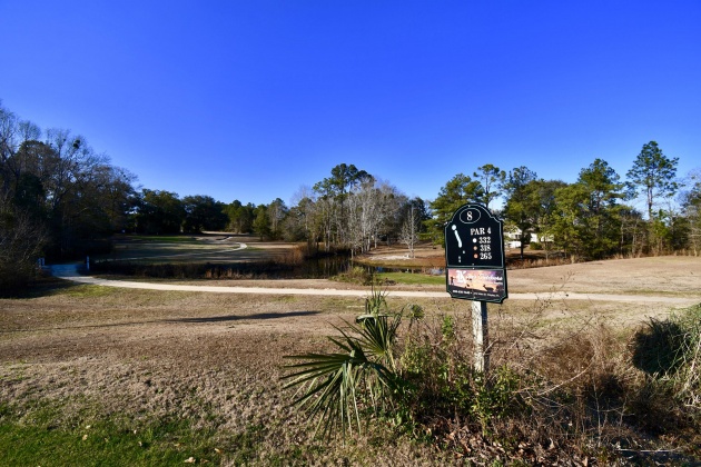 Bonifay, Florida 32425, ,Commercial for Sale,For Sale,Country Club,864384