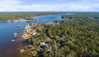 Freeport, Florida 32439, ,Land,For Sale,Bay Grove,864390