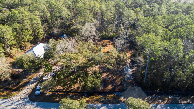 Freeport, Florida 32439, ,Land,For Sale,Bay Grove,864390