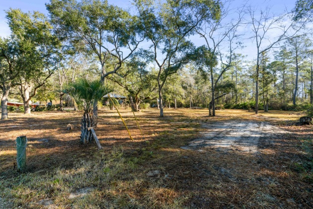 Freeport, Florida 32439, ,Land,For Sale,Bay Grove,864390