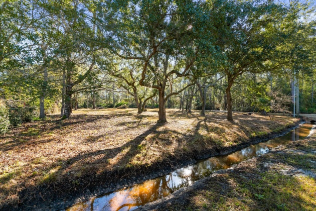 Freeport, Florida 32439, ,Land,For Sale,Bay Grove,864390