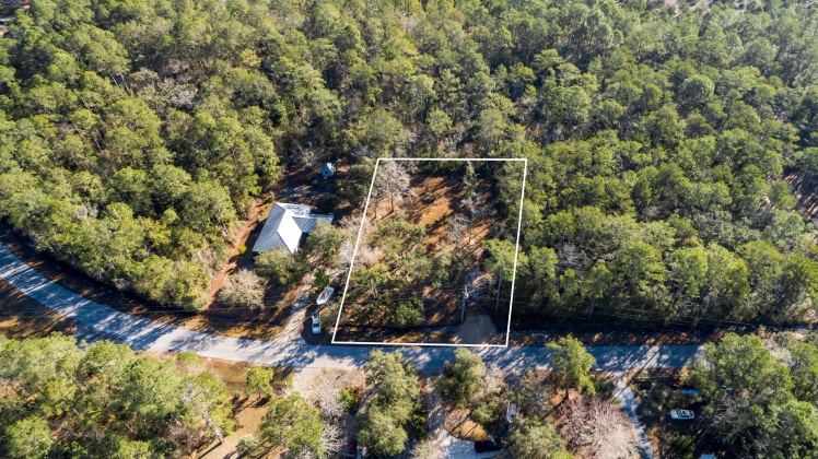 Freeport, Florida 32439, ,Land,For Sale,Bay Grove,864390