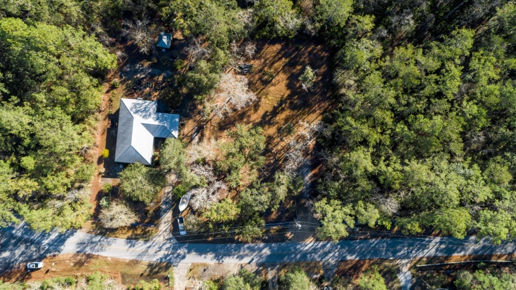 Freeport, Florida 32439, ,Land,For Sale,Bay Grove,864390