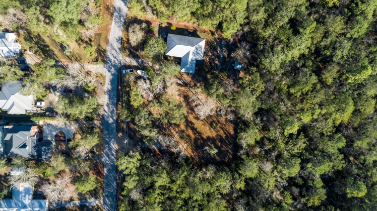 Freeport, Florida 32439, ,Land,For Sale,Bay Grove,864390