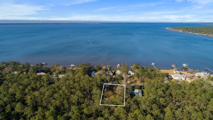 Freeport, Florida 32439, ,Land,For Sale,Bay Grove,864390