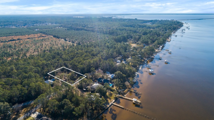 Freeport, Florida 32439, ,Land,For Sale,Bay Grove,864390