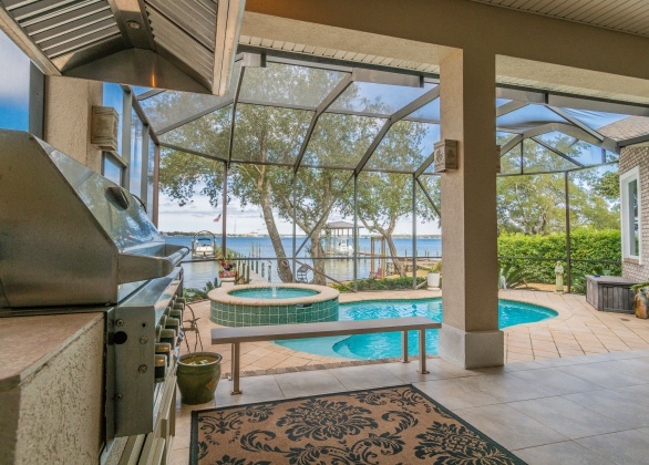 Fort Walton Beach, Florida 32548, 3 Bedrooms Bedrooms, ,3 BathroomsBathrooms,Residential,For Sale,Yacht Club,864394