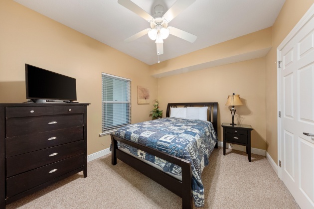 Miramar Beach, Florida 32550, 2 Bedrooms Bedrooms, ,2 BathroomsBathrooms,Residential,For Sale,Seascape,864435