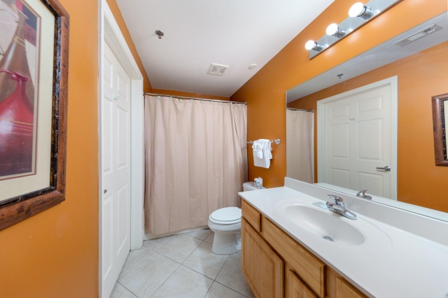 Miramar Beach, Florida 32550, 2 Bedrooms Bedrooms, ,2 BathroomsBathrooms,Residential,For Sale,Seascape,864435