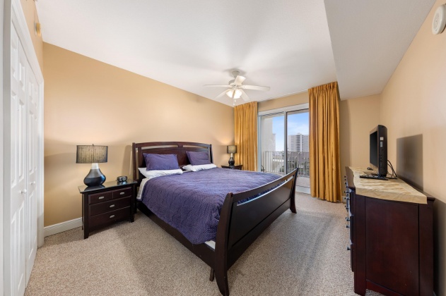Miramar Beach, Florida 32550, 2 Bedrooms Bedrooms, ,2 BathroomsBathrooms,Residential,For Sale,Seascape,864435