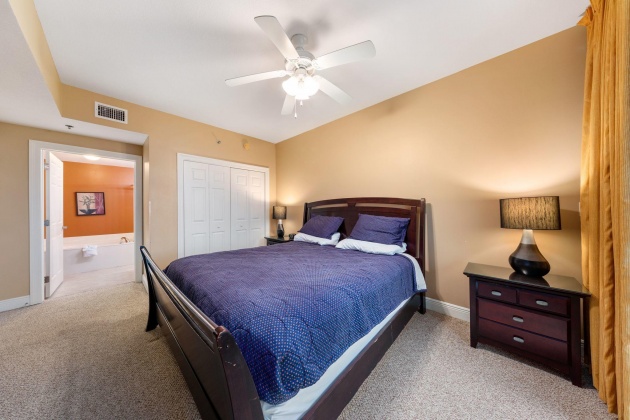 Miramar Beach, Florida 32550, 2 Bedrooms Bedrooms, ,2 BathroomsBathrooms,Residential,For Sale,Seascape,864435