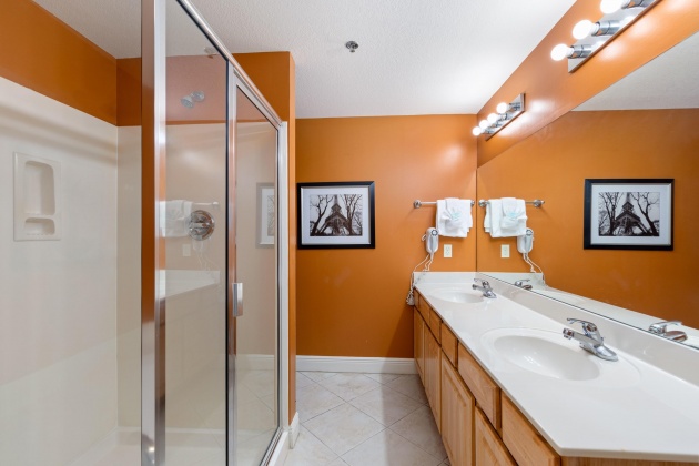Miramar Beach, Florida 32550, 2 Bedrooms Bedrooms, ,2 BathroomsBathrooms,Residential,For Sale,Seascape,864435