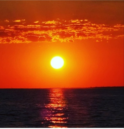 Miramar Beach, Florida 32550, 2 Bedrooms Bedrooms, ,2 BathroomsBathrooms,Residential,For Sale,Seascape,864435