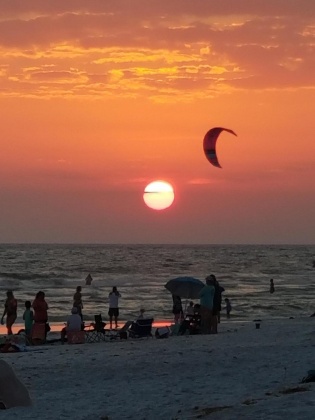 Miramar Beach, Florida 32550, 2 Bedrooms Bedrooms, ,2 BathroomsBathrooms,Residential,For Sale,Seascape,864435