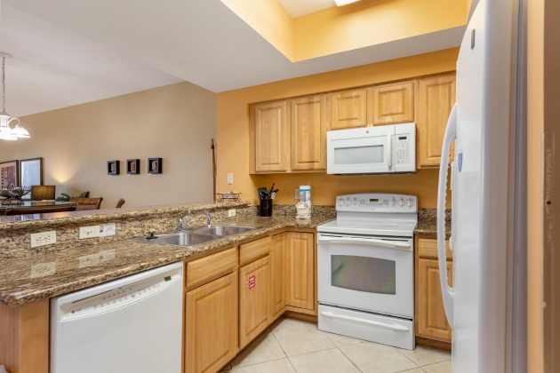 Miramar Beach, Florida 32550, 2 Bedrooms Bedrooms, ,2 BathroomsBathrooms,Residential,For Sale,Seascape,864435