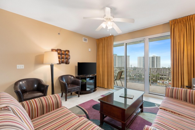 Miramar Beach, Florida 32550, 2 Bedrooms Bedrooms, ,2 BathroomsBathrooms,Residential,For Sale,Seascape,864435